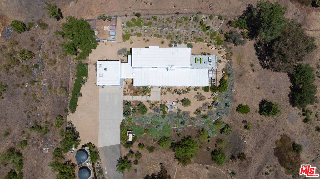 Malibu, CA 90265,34067 Mulholland HWY