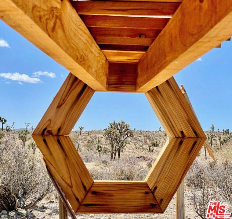 Yucca Valley, CA 92284,4456 Warren Vista AVE