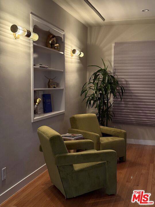 Glendale, CA 91203,546 Hahn AVE