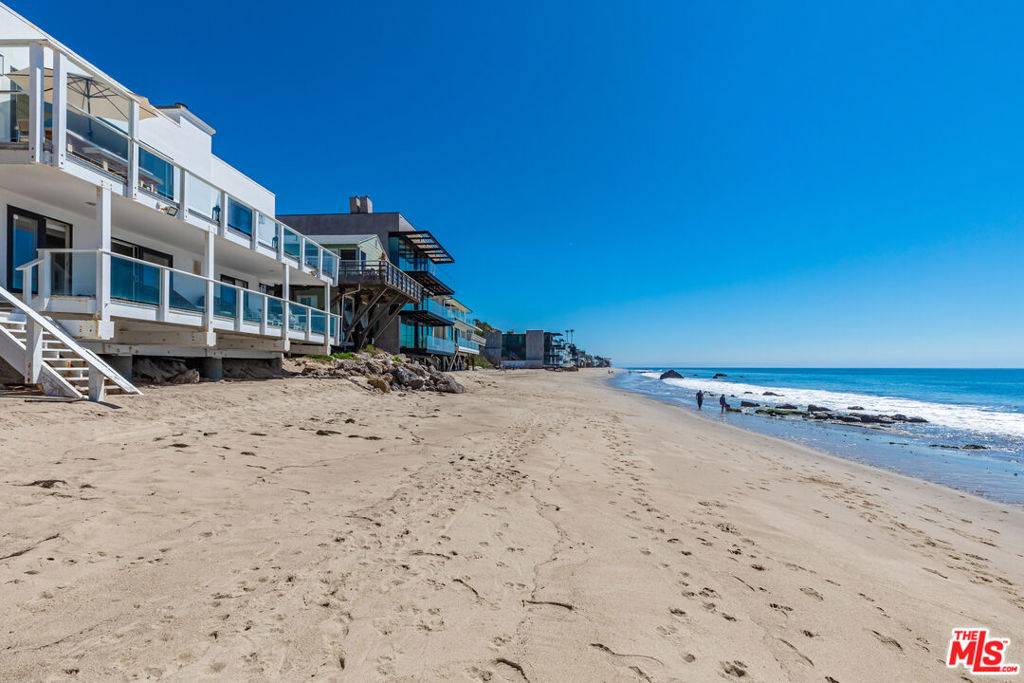 Malibu, CA 90265,24762 Malibu RD