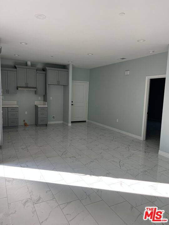 San Bernardino, CA 92404,1387 Belle ST