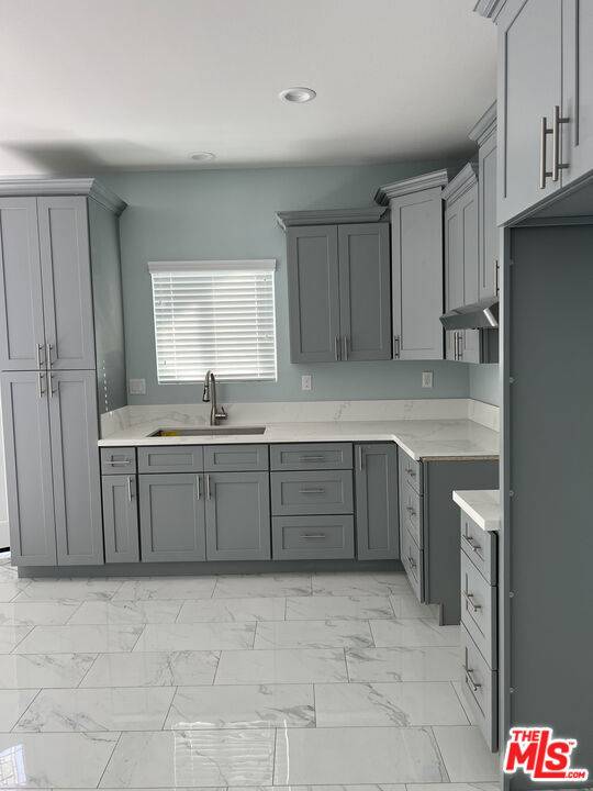 San Bernardino, CA 92404,1387 Belle ST