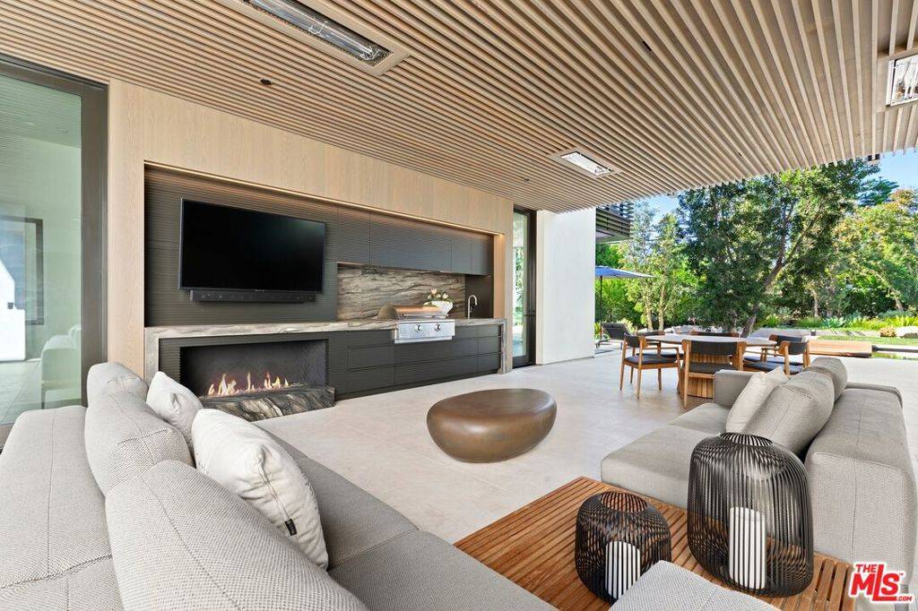 Santa Monica, CA 90402,1115 Georgina AVE