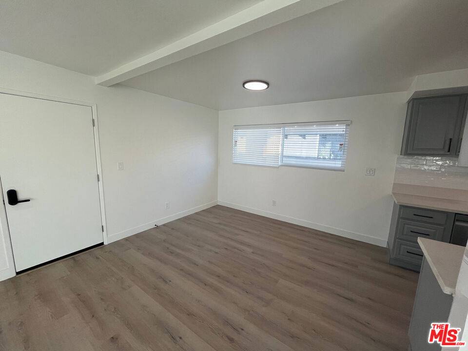 Redondo Beach, CA 90277,1303 Beryl ST #D