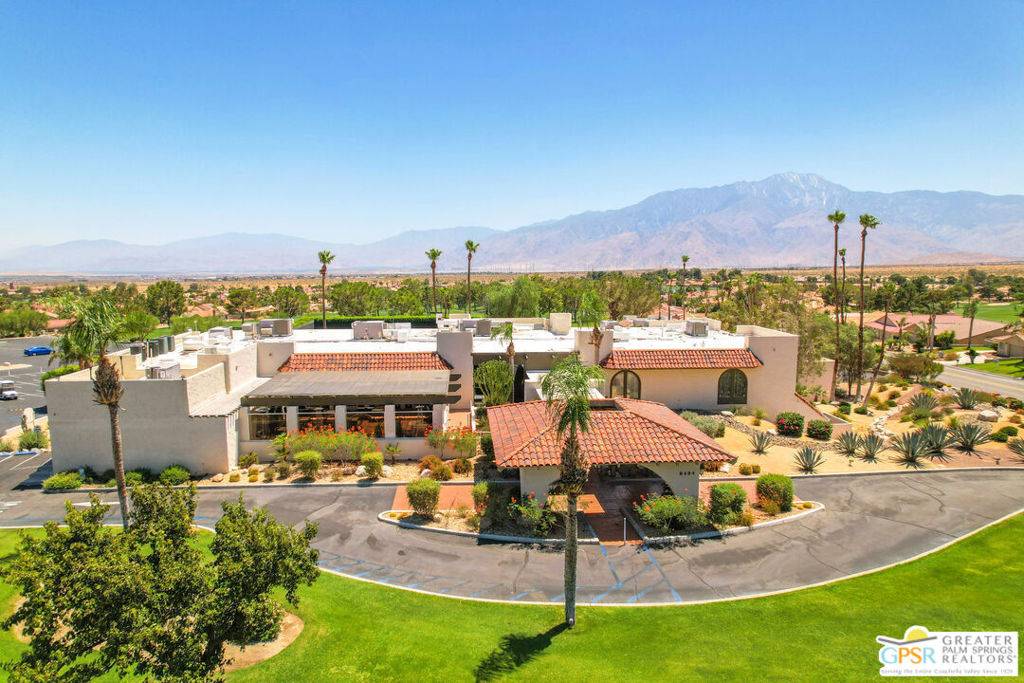 Desert Hot Springs, CA 92240,8980 Warwick DR