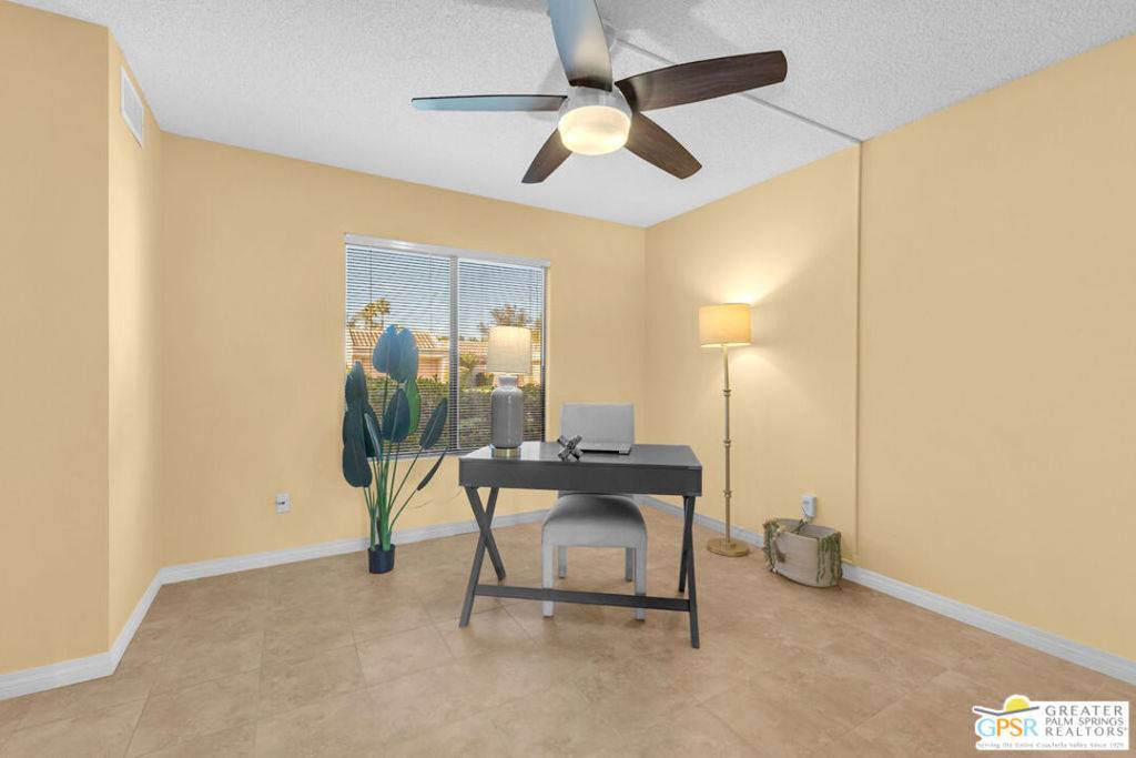 Cathedral City, CA 92234,35570 W Paseo Circulo