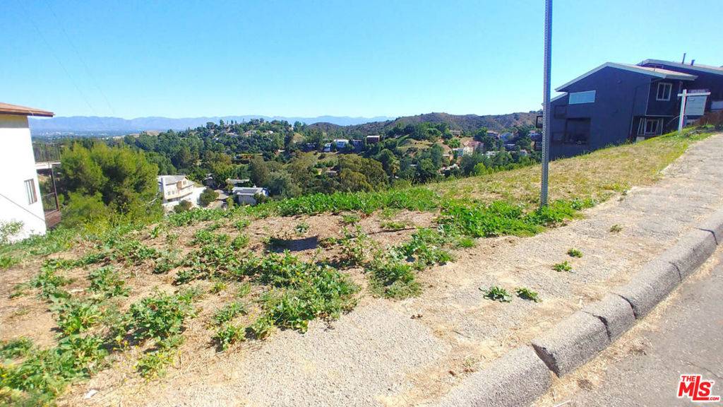 Woodland Hills, CA 91364,0 W Iglesia DR