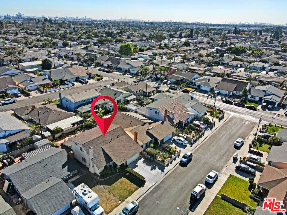 Carson, CA 90745,23030 Frigate AVE