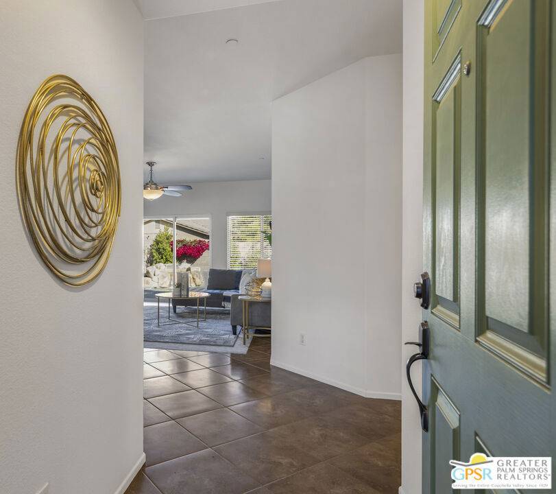 Palm Springs, CA 92262,1264 Oro