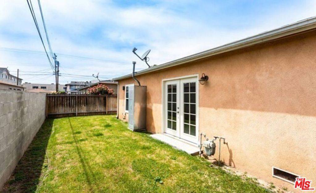 Hawthorne, CA 90250,13632 -36 Cerise AVE