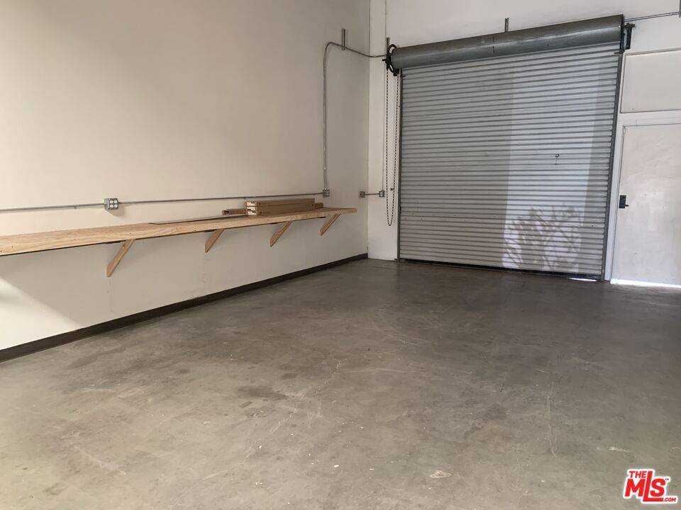 Camarillo, CA 93012,3201 Corte Malpaso #304