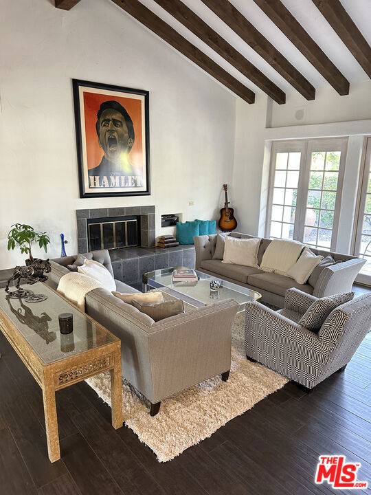 Palm Springs, CA 92264,64505 Via Amante