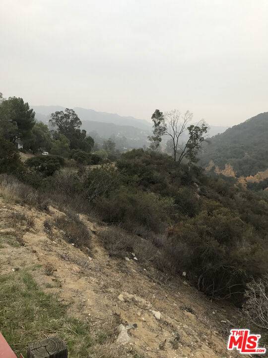 Topanga, CA 90290,0 Malibu-Topanga