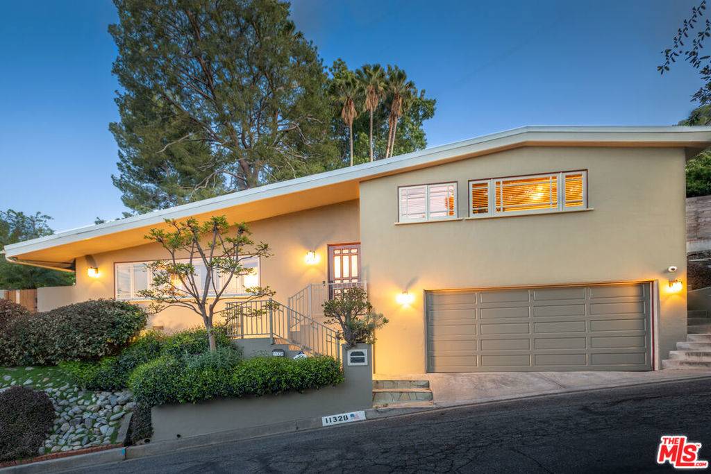 Studio City, CA 91604,11328 Brill DR