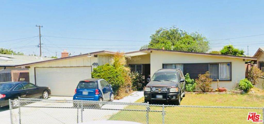 Westminster, CA 92683,13632 La Pat PL