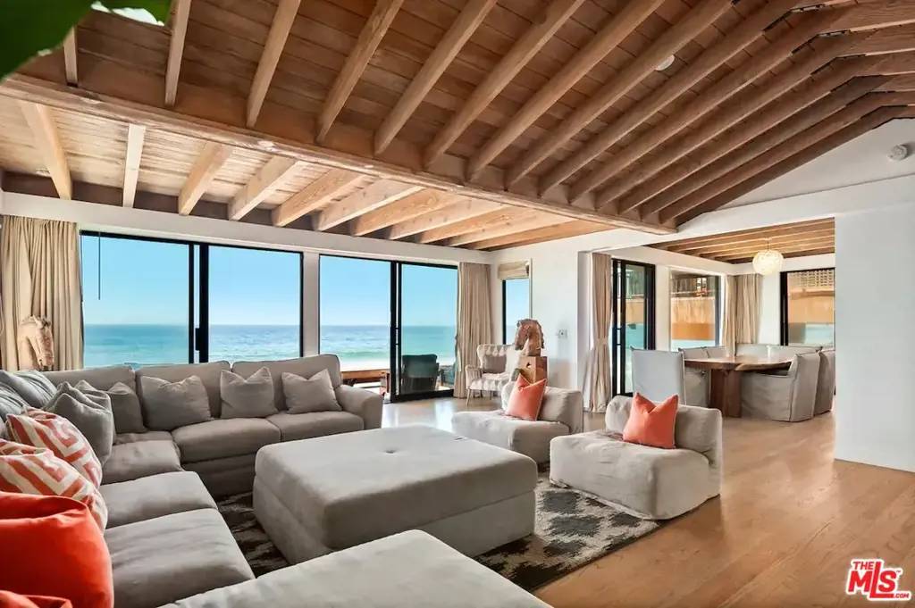 Malibu, CA 90265,24608 Malibu RD