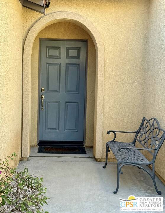 Desert Hot Springs, CA 92240,8625 Great Smokey AVE