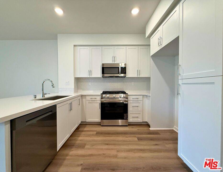 West Covina, CA 91790,1826 W Merced AVE