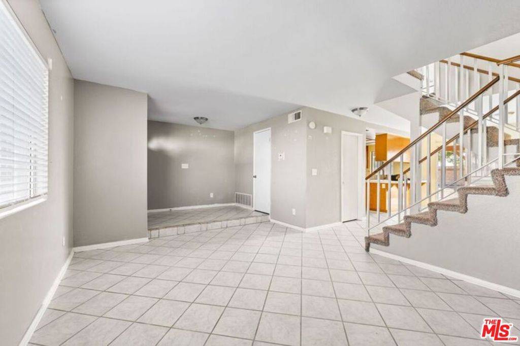 Lancaster, CA 93535,45117 Biscay ST
