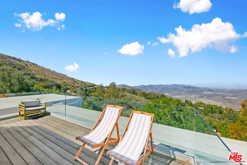 Malibu, CA 90265,9200 Cotharin RD