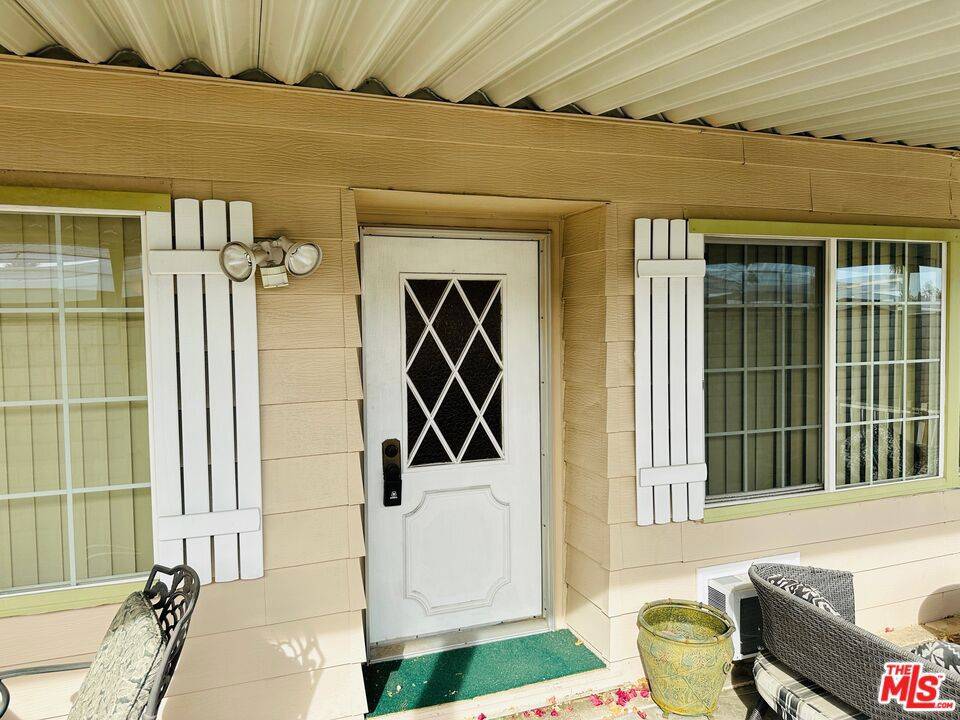 Palm Desert, CA 92260,38961 Parker Ridge WAY