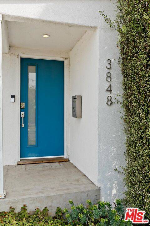 Culver City, CA 90232,3848 Spad PL