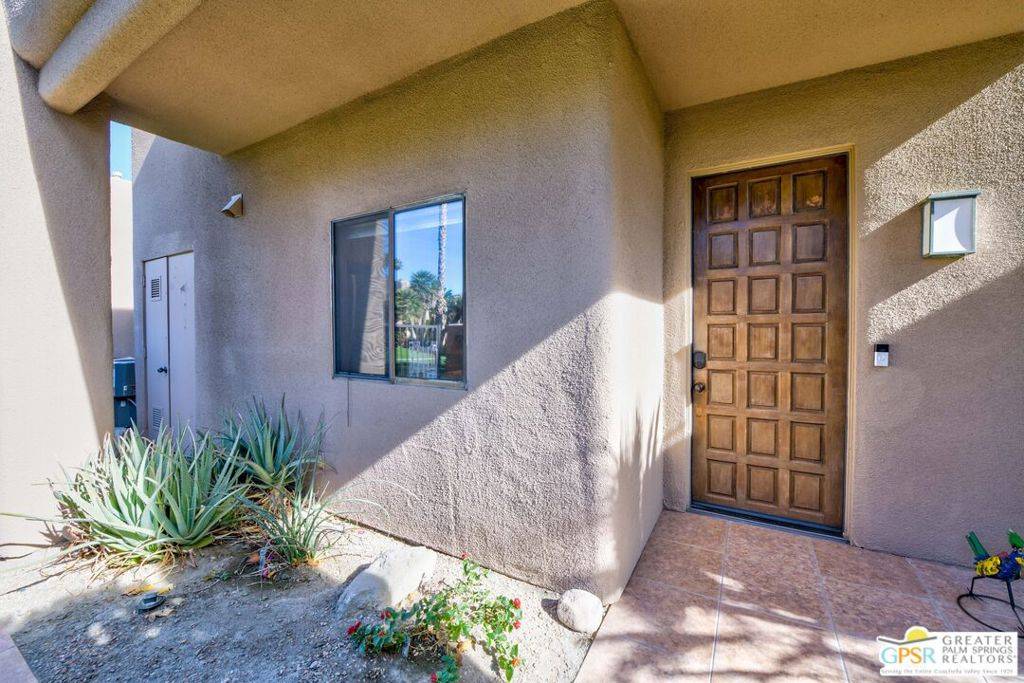 Cathedral City, CA 92234,28286 Desert Princess DR