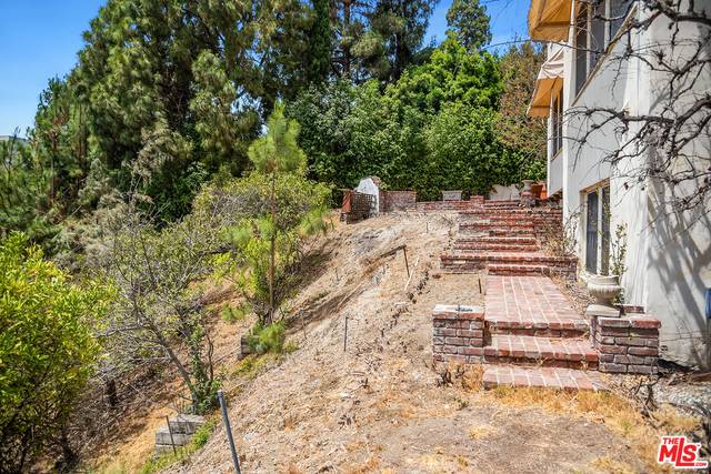 Beverly Hills, CA 90210,1280 Monte Cielo DR