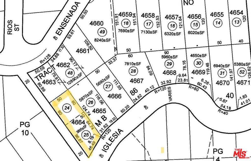 Woodland Hills, CA 91364,21478 W Iglesia Dr