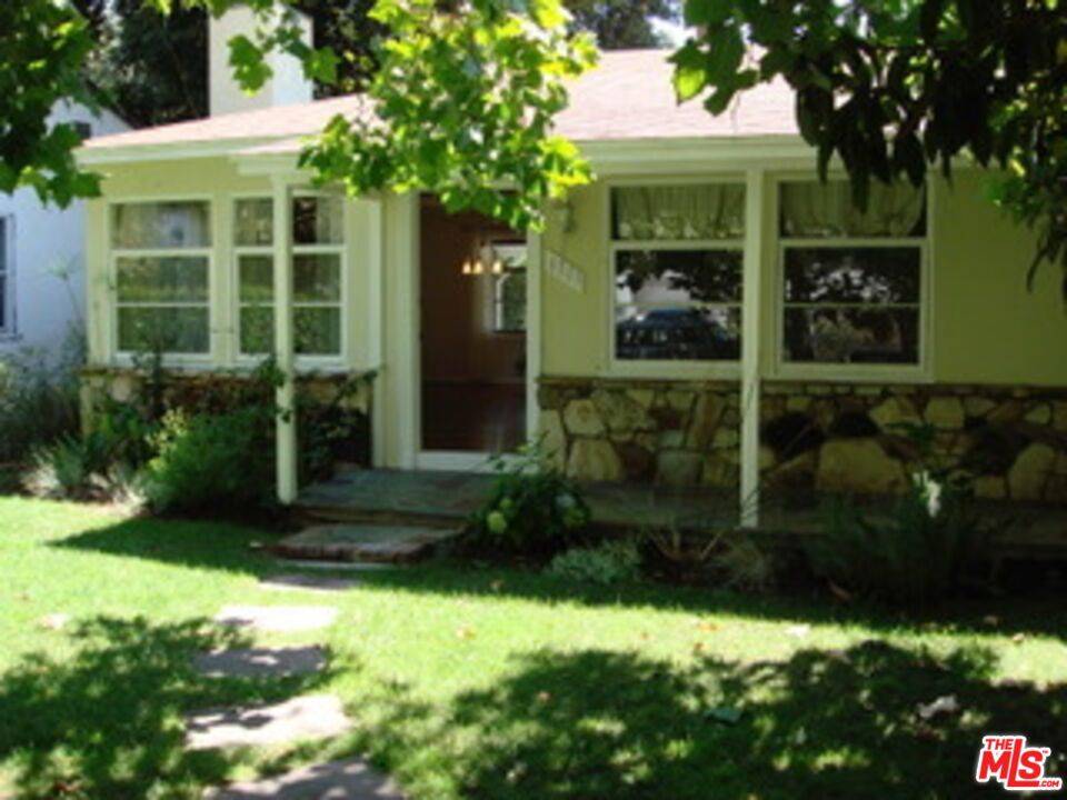 North Hollywood, CA 91606,6226 Goodland AVE