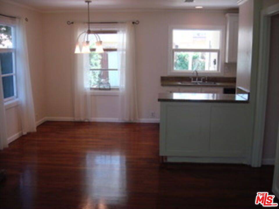 North Hollywood, CA 91606,6226 Goodland AVE
