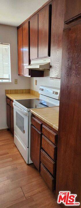 Santa Ana, CA 92703,631 N Bristol ST #66