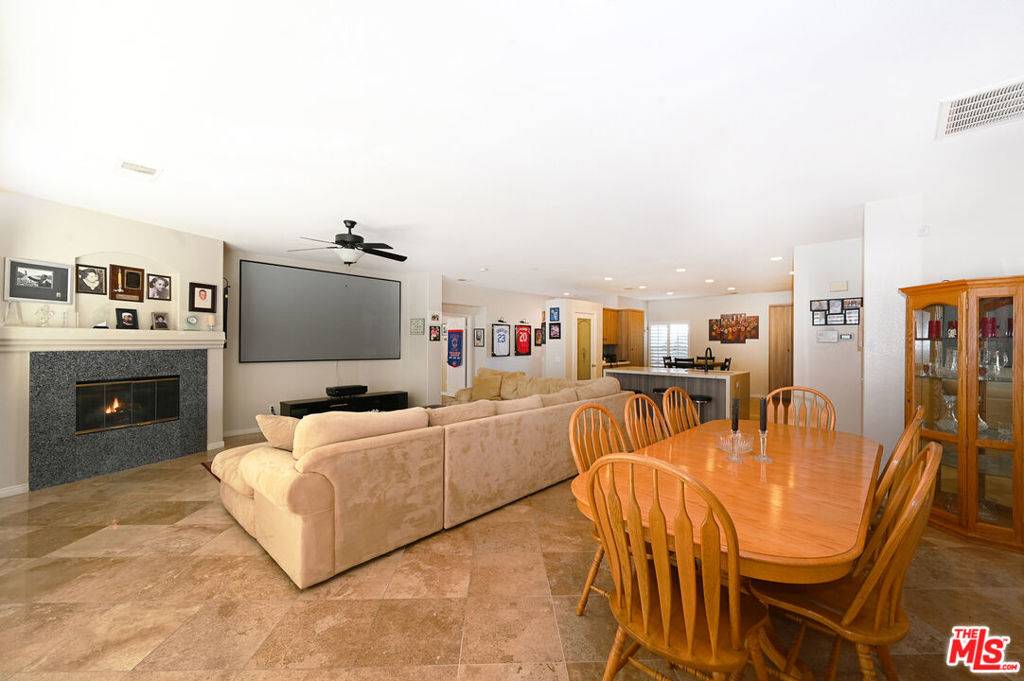 Palm Springs, CA 92262,827 Alta Ridge