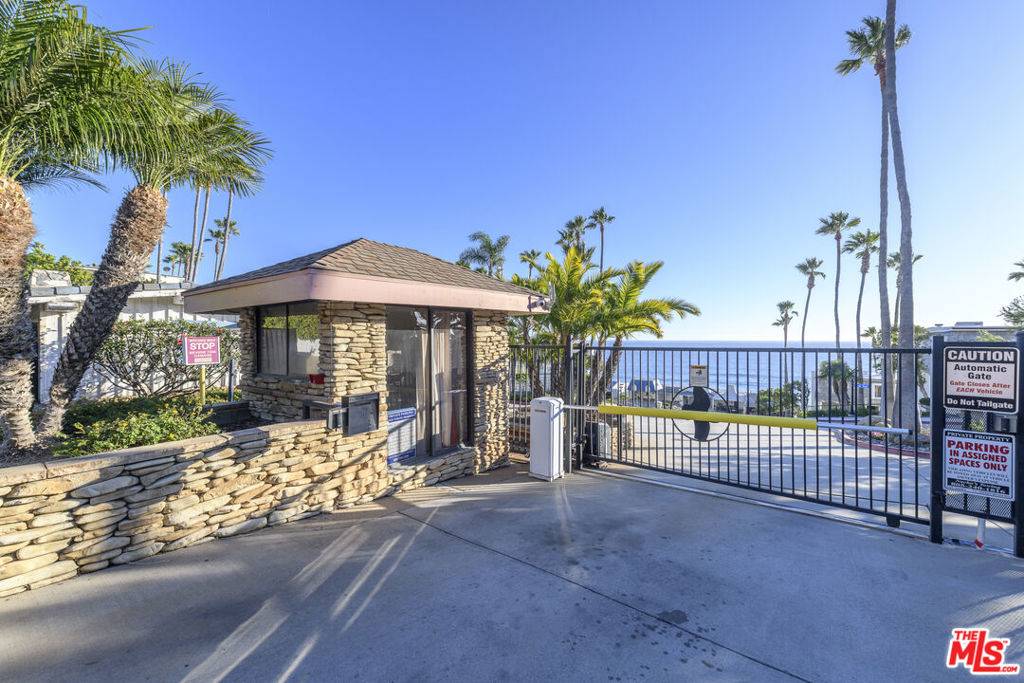 Malibu, CA 90265,11958 Oceanaire LN
