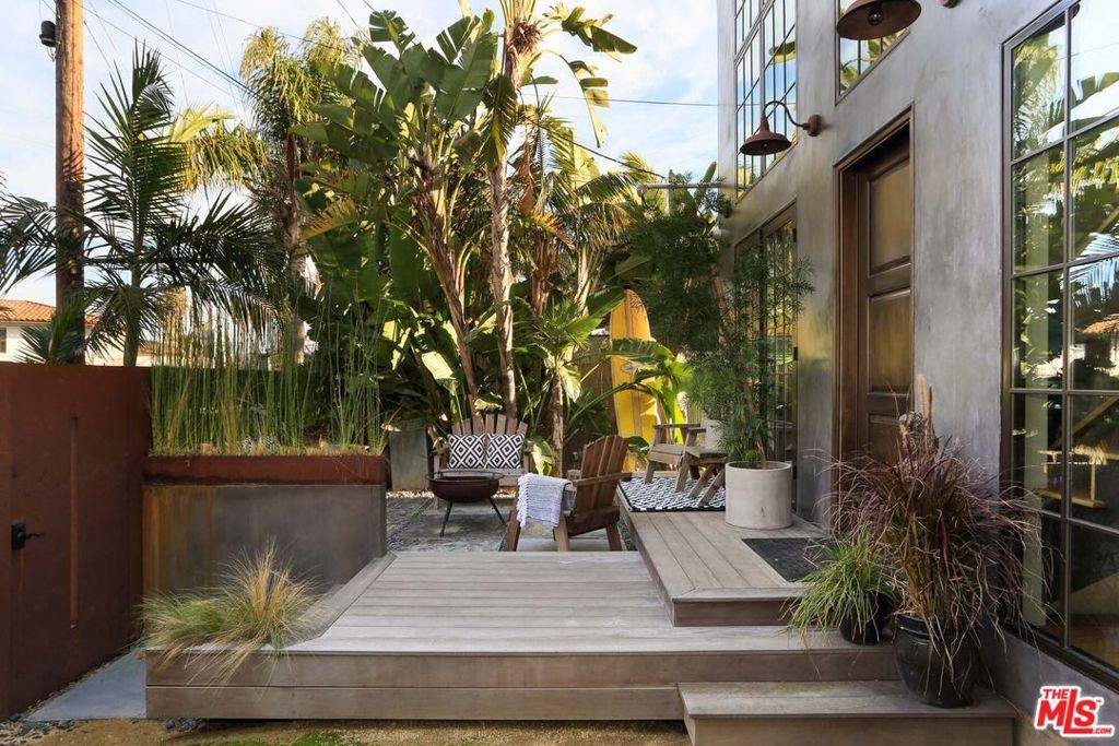 Venice, CA 90291,1337 6TH AVE
