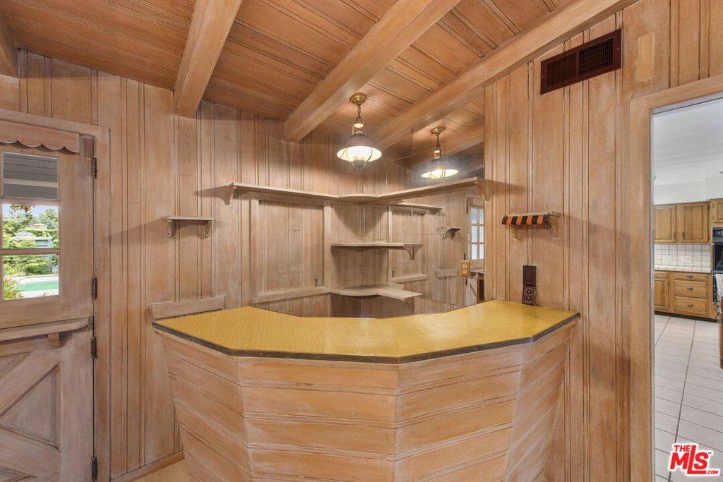 Sherwood Forest, CA 91325,17240 Osborne ST