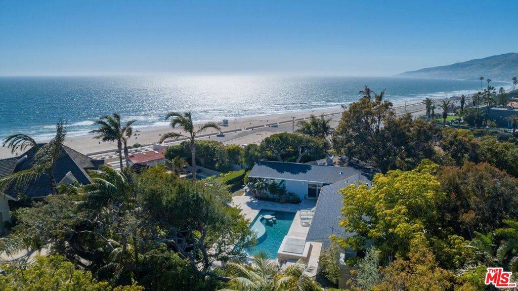 Malibu, CA 90265,30181 Pacific Coast HWY