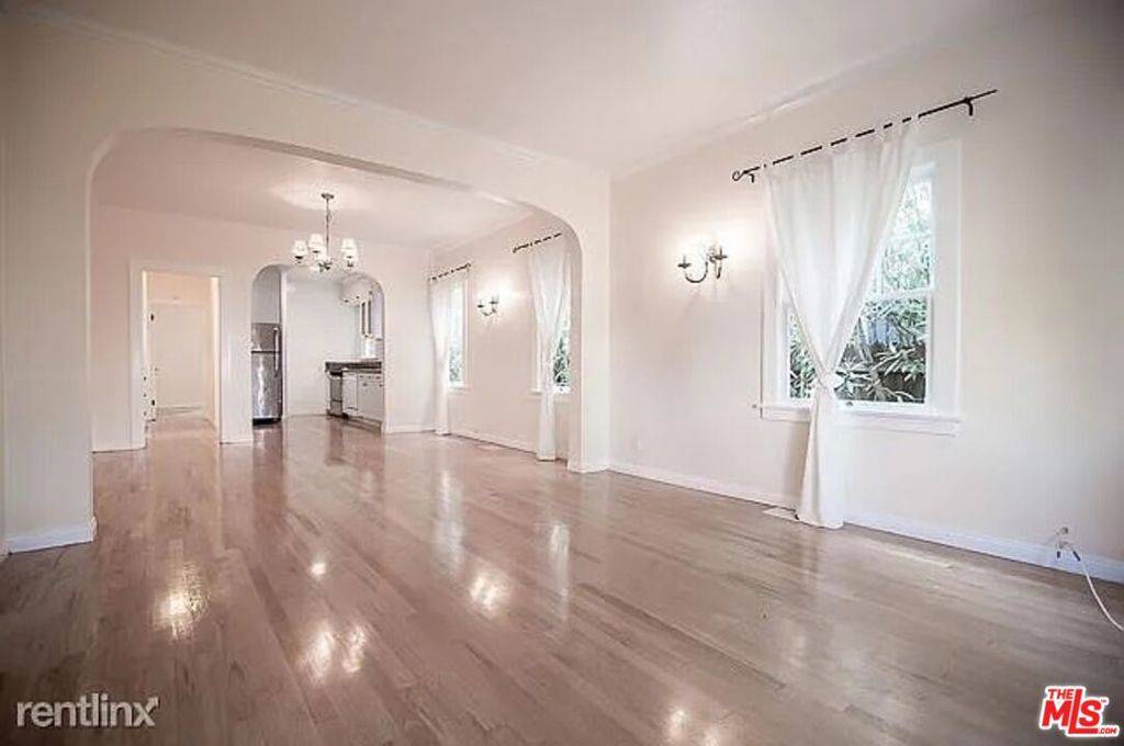 Santa Monica, CA 90403,1123 15th ST