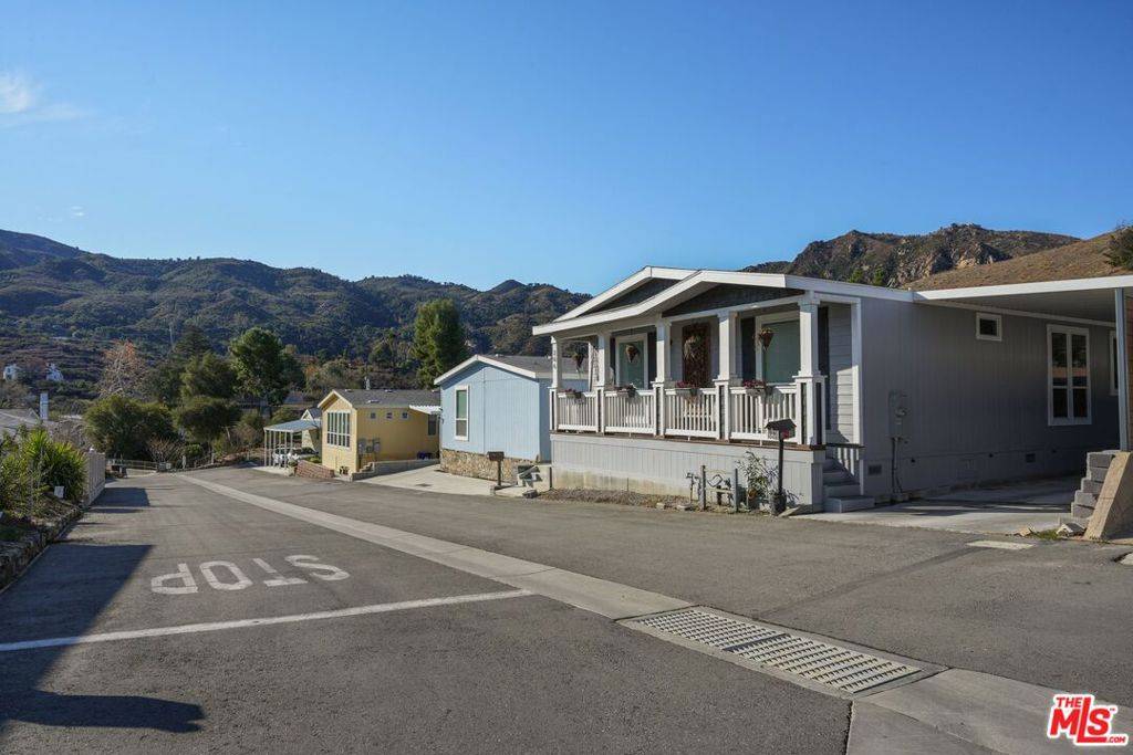 Agoura Hills, CA 91301,30473 Mulholland HWY #206