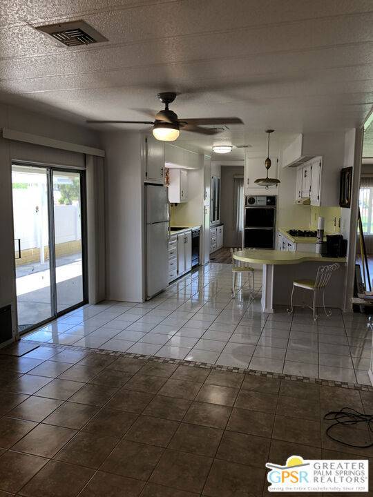 Palm Desert, CA 92260,38131 PIGEON SPRINGS DR