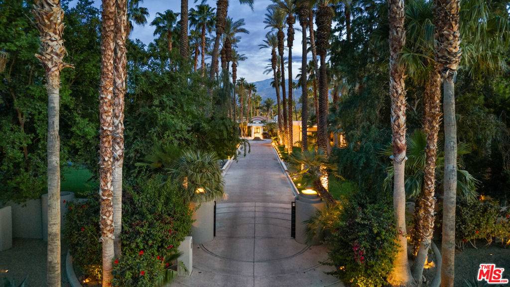 Rancho Mirage, CA 92270,3 Mozart LN