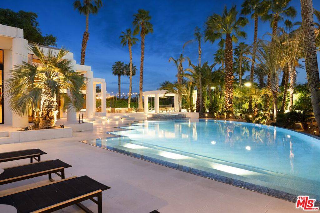 Rancho Mirage, CA 92270,3 Mozart LN