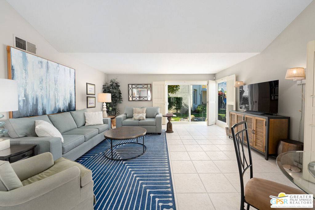 Palm Springs, CA 92264,1761 Pinehurst PLZ