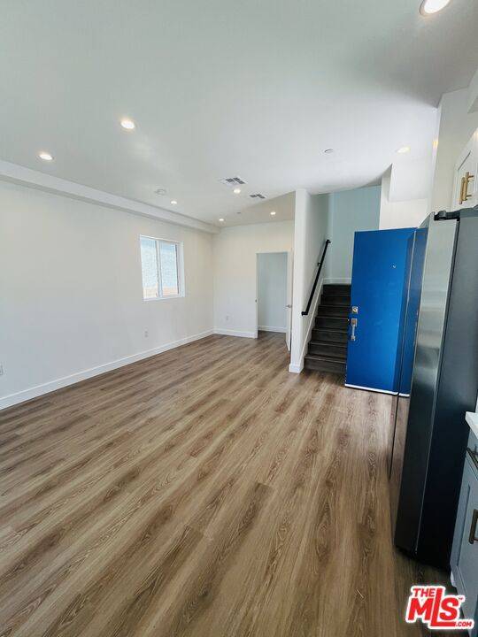 Torrance, CA 90501,22326 Denker AVE