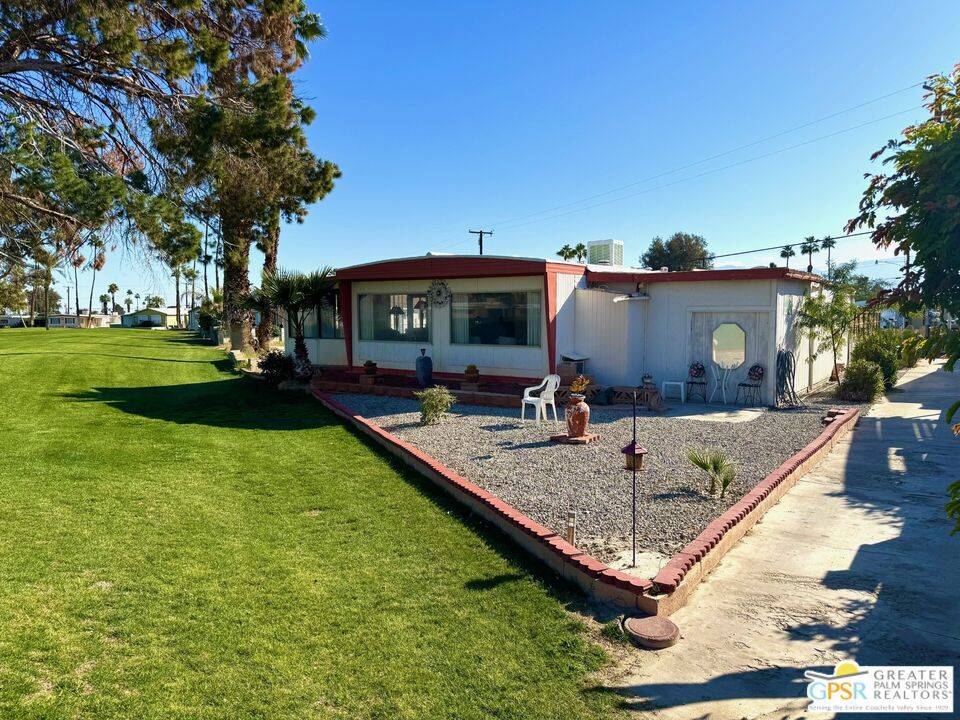 Thousand Palms, CA 92276,73286 Broadmoor DR