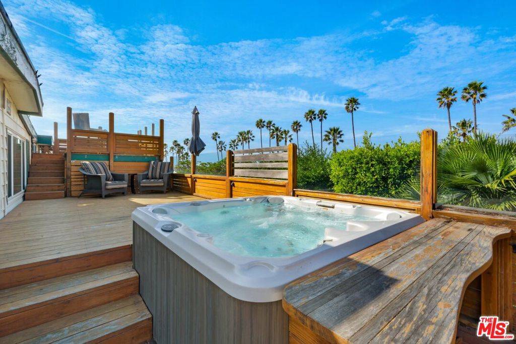 Malibu, CA 90265,29500 Heathercliff RD #87