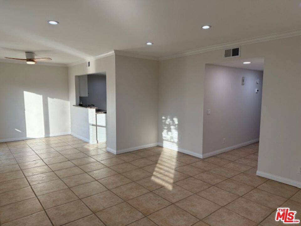 Palm Desert, CA 92211,43376 Cook ST #217