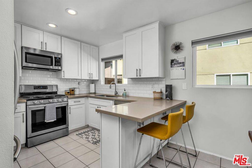 Culver City, CA 90230,5215 S SEPULVEDA BLVD #23D