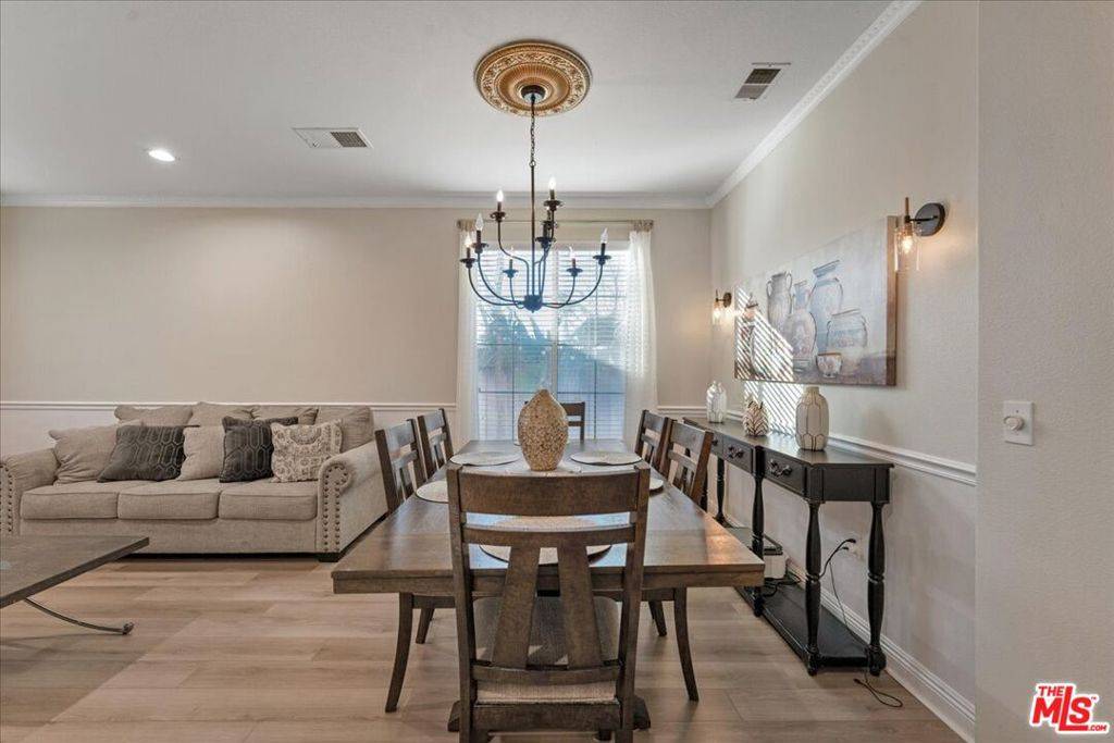San Jacinto, CA 92583,945 Tucson CT