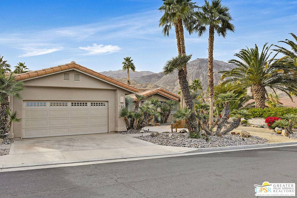 Palm Desert, CA 92260,150 Vista Paseo
